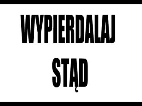 Brak pomysłu na nowy hit???