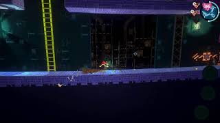 CreatorCrate gameplay