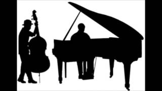 I Mean You - Eric Boxerman