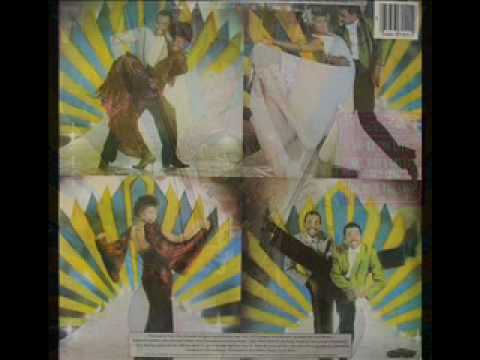 Fantasy - Read between the lines (1981)