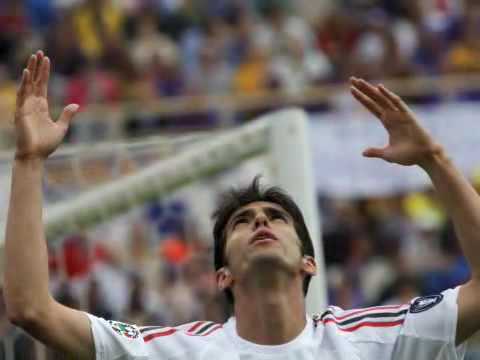 SPORT BILD Podcast - 12. Juni 2009