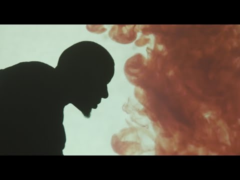 Joe Spaino x Finn- Hot As Eva'