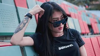 Download lagu BabyGang | Biar Ga dikira Musuhan😮😮😮-BabyGang. mp3