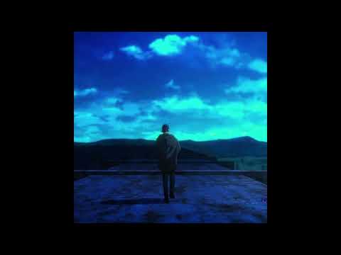 (FREE) juice wrld x dro kenji type beat *PIANO* - "breakdown"