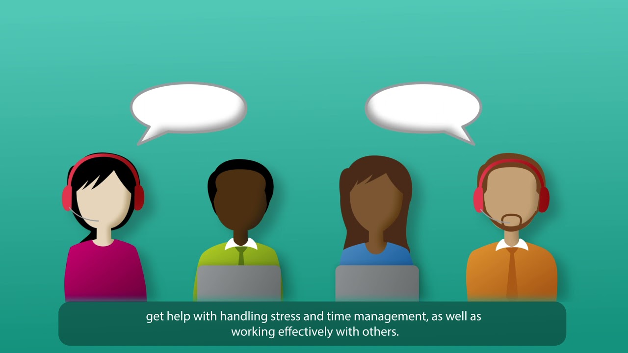 YMCA Learning Opportunities Program