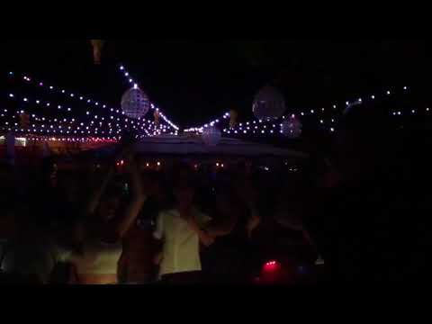 Dimitri Monev@Makalali Beach (Varna)