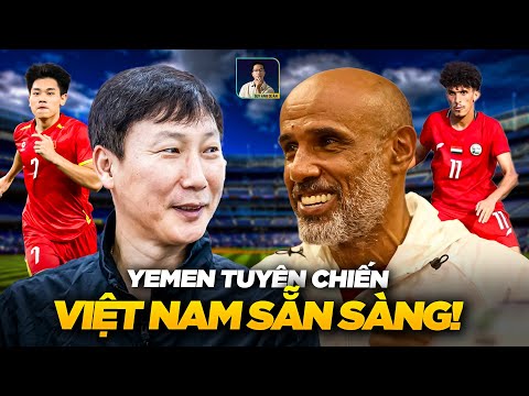 Lịch thi đấu Vòng loại U23 châu Á 2026 mới nhất: U23 Việt Nam giành vé đi tiếp đầy kịch tính?