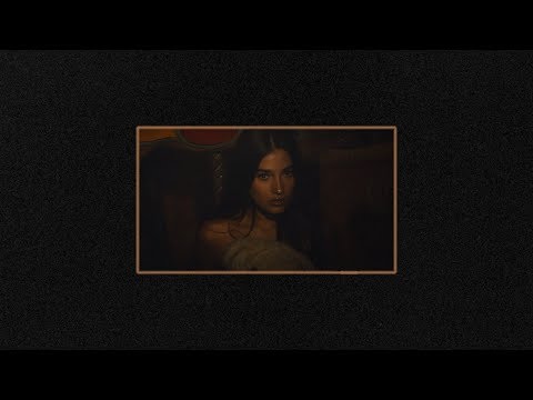 (FREE)  NAV Type Beat x Post Malone Type Beat - "Lowkey"