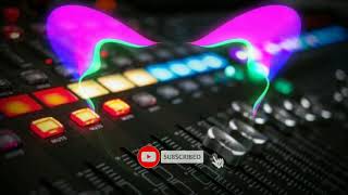Download lagu Cek sound reggae #1 mp3