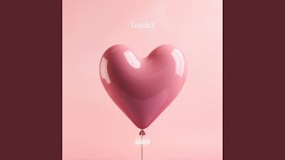 Download lagu Inevitável mp3
