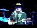 Johnny Winter - Jumpin' Jack Flash Live 2014 ...
