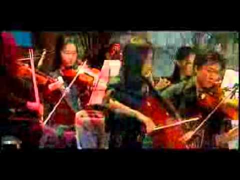 SingForYou.net -_4.flv