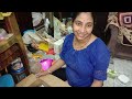 Diwali Ki Safai Me Ye Dekho Muje Kya Mila Housewife Vlog Cleaning Vlog Indian Youtuber