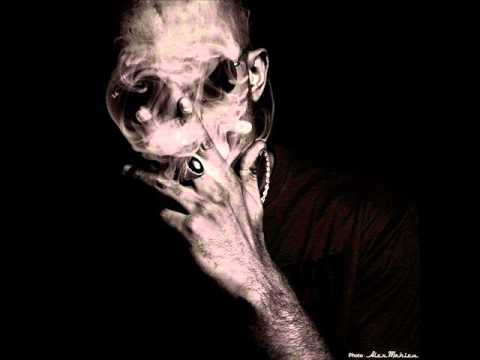 Niro feat Isleym   Né pour vaincre