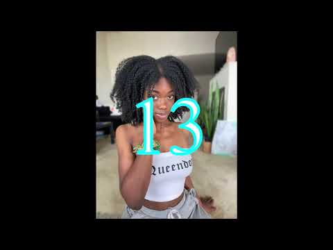 [FREE] 13 Block x Kodes x Zola Type Beat - "13" | Type Beat 2021 | Freestyle Trap Hard Beat