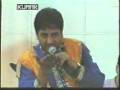 LINE GURDAS MANN IN ISEWAL