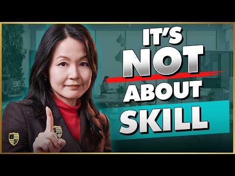 From Manager to Director Part 2: Why Hard Work Is A Red Flag