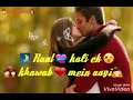 Raat Kali Ek Khawab Mein Aayi Kishore Kumar Song For Whatsapp Status