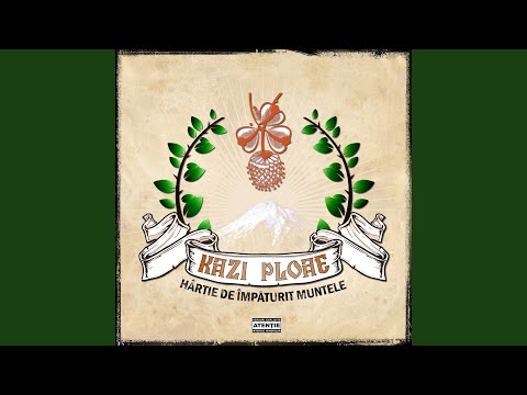 Video thumbnail for Ploaia potrivită