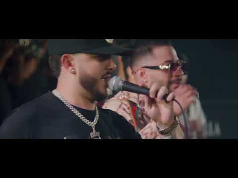 Chuy Villanueva Ft Banda Saucitos - El Tio de Jalisco (En Vivo)