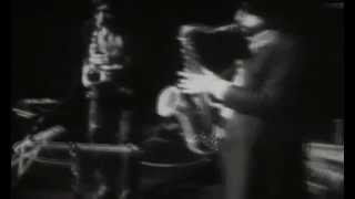 Music video thumbnail preview for East of Eden - In the Snow For a Blow 1970 by East of Eden