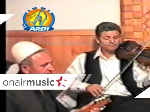 Halili e Isa & Syl Mahalla - Arshik Eqrem