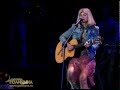 Катерина Голицына - Памяти 90-х... 
