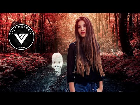 Special Autumn Deep House Music 2017 - Best Of Chill Out Mix by Viet melodic #11