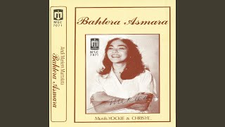Download lagu Hasrat dan cita mp3