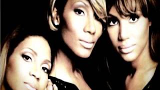 The Braxtons-So Many Ways