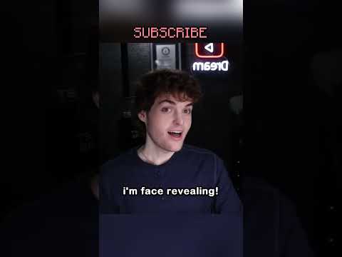 FACE REVEAL!!!!!!!!!!!!!!!!!!!!!!!!!!!!!!!!!!!!!!!!!!!!!!!!!!!!!!!!!!!!!!!!!!!!11111 (lemme farm rq)