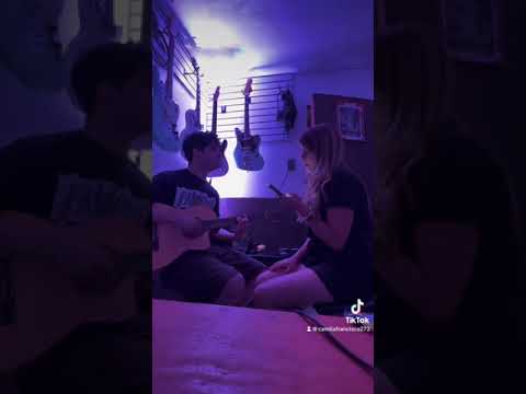 Firmamento ~ Enol, Blanca Vergara