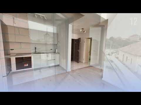 Video Apartament 2 Camere | Bloc 2026 | Finisat | Mobilat | Utilat | Parcare | CENTRU