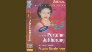 Download lagu Pertelon Jatibarang mp3 Download lagu Pertelon Jatibarang mp3