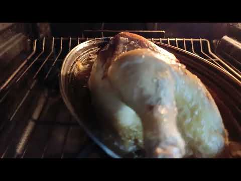 Bosanski merak 🤍🩵🤲🤍🩵