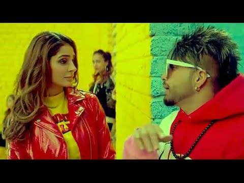 #MegaHitsMashup Hits Mashup (2022) | @EVO BEATS | @Mr. Pravish |Hindi Dance Mashup | Romantic Mashup