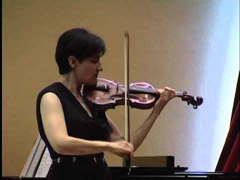 P.Vladigerov "Vardar"