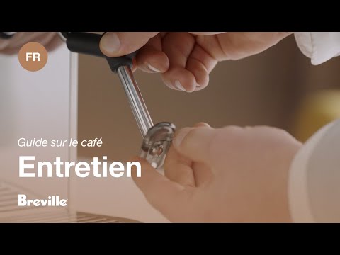 miniature vidéo