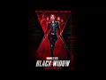 Black Widow Soundtrack - Yelena Belova/Pursuit Epic Mix