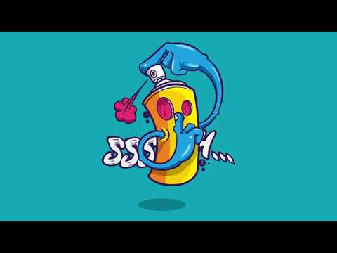 Gunna x DaBaby x Migos Type Beat - "Quarter Milli" | Freestyle Trap Type Beat 2020