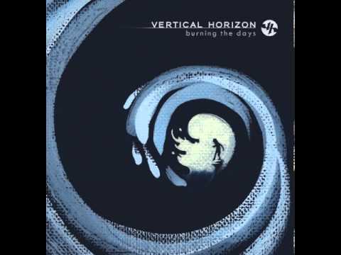 download lagu mp3 mp4 Vertical Horizon I Believe In You, download mp3 Vertical Horizon I Believe In You free download mp3, download mp3 Vertical Horizon I Believe In You