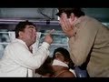 Bombay To Goa Funny Scenes Iska Muh Kyu Band Hai Mukri Jr Mehmood