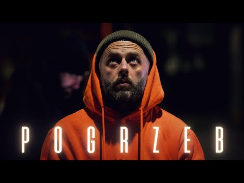 Bartek KOKO/Bary - Pogrzeb (cuty Dj Cutahead)