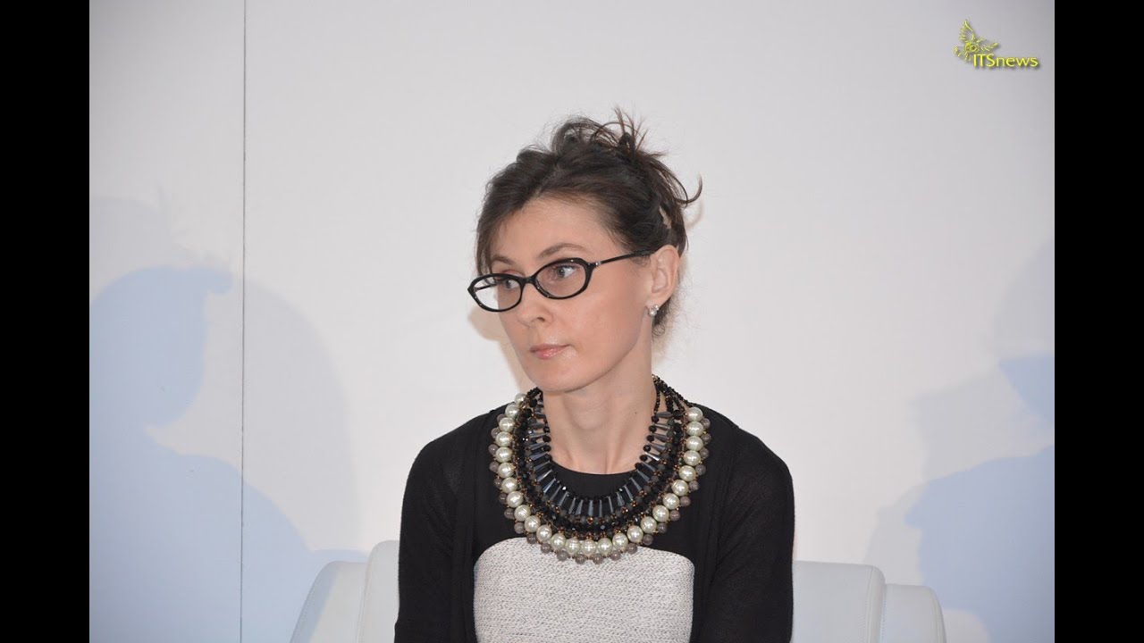 Dr Joanna Czuwara. Skóra. Co to jest, jak działa, jaki wpływ na skórę ma żel pod prysznic. 2015