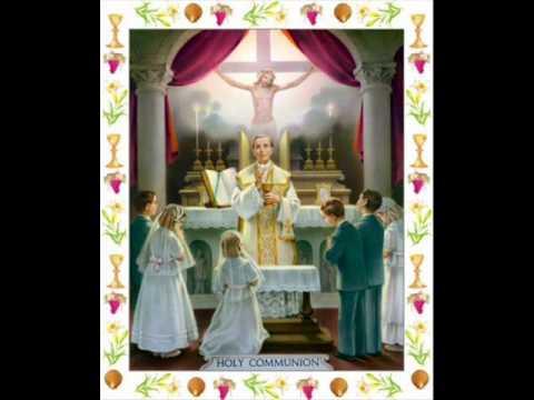 VIS Runolist - Za stol s Kristom