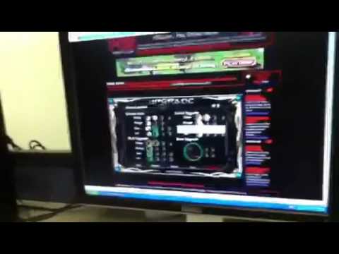 Myth War Online PC