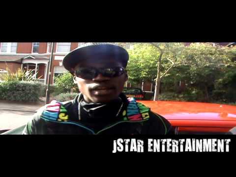 Jstar Entertainment Presents Grinzoe & Roomerz