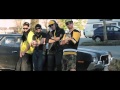 black and yellow (pittsburgh penguins) 