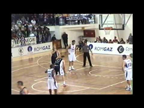 CS GAZ METAN MEDIAS - U MOBITELCO CLUJ NAPOCA 04.05.2011 (MML STUDIOS)