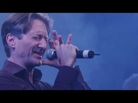 PAUL WINTER -  CHINA GIRL  -  Krebshilfe Benefizkonzert 2020